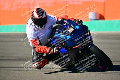 media/Oct-24-2025-2WTD (Fri) [[491f36c2bf]]/B Group/Session 2 (Turns 3 and 4)/